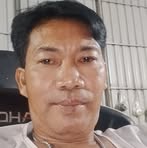 Profile Picture of Leng Sovann (@Leng-Sovann) on Facebook
