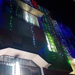 Profile Picture of Athar kazmi (@athar_kazmi_25) on Instagram