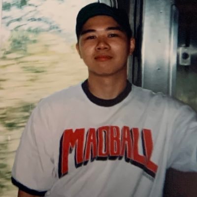 Profile Picture of Andy Mak (@chicomak) on Twitter