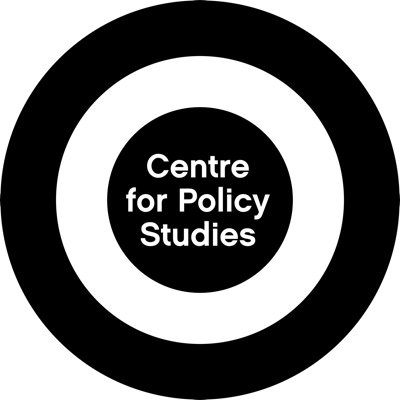 Profile Picture of CPS Think Tank (@CPSThinkTank) on Twitter