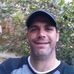 Profile Picture of Jason Apgar (@jason.apgar.982) on Facebook