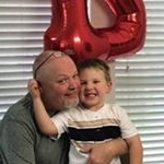 Profile Picture of Barry Loper (@loperbarry) on Instagram