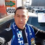 Profile Picture of Alberto Moreno (@alberto.moreno.19667) on Facebook