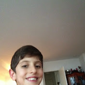 Profile Picture of Sam Moghadam (@sammoghadam1709) on Youtube