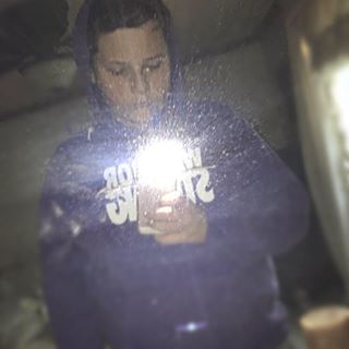 Profile Picture of Jacob Lochner (@jakob.velander) on Facebook