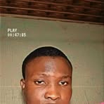 Profile Picture of Ife Point (@ife.point.9) on Facebook