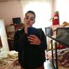 Profile Picture of Angela vigliotti 😜 (@@user3749993731460) on Tiktok