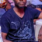 Profile Picture of Michaël Yao (@michael_yao) on Instagram