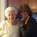 Profile Picture of Paula Kendrick (@toomanybrules) on Instagram