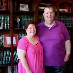 Profile Picture of John Baldelli399 (@johnbaldelli399) on Tiktok