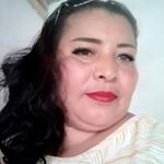 Profile Picture of Martha Delcid (@martha.delcid.7524) on Instagram