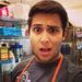 Profile Picture of Matt Kipling (@matthewkiplingm) on Pinterest