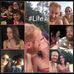 Profile Picture of James Stephanie (@james.stephanie.75033) on Facebook