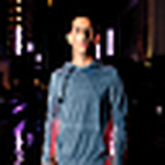 Profile Picture of Albert Flores (@djrwnd) on Flickr