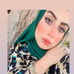 Profile Picture of Rahma Omar (@rahma.omar.14418) on Instagram