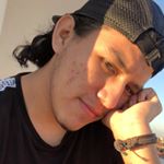 Profile Picture of Guillermo Lima mariscal 🇧🇴 (@iam_guillermoo) on Instagram