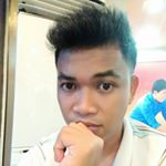Profile Picture of Ren Kevin (@ren_kouen_ko) on Instagram