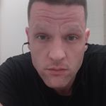 Profile Picture of Greg Heritz (@gregheritz) on Instagram