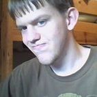 Profile Picture of Joshua Rubley (@joshuarubley) on Pinterest