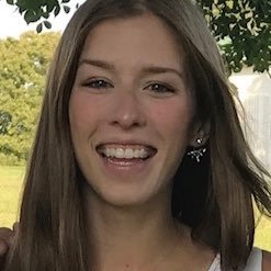 Profile Picture of Gina Keys (@GGKeys3) on Twitter
