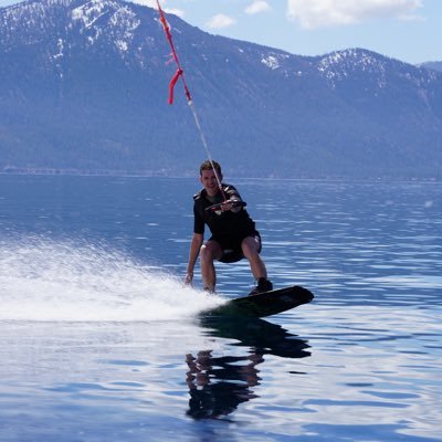 Profile Picture of Sean Howley (@SeanHowley12) on Twitter