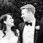 Profile Picture of Andrew Haining (@ahainaa) on Instagram