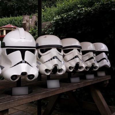 Profile Picture of Joseph Van Bergen (@cpd54) on Twitter