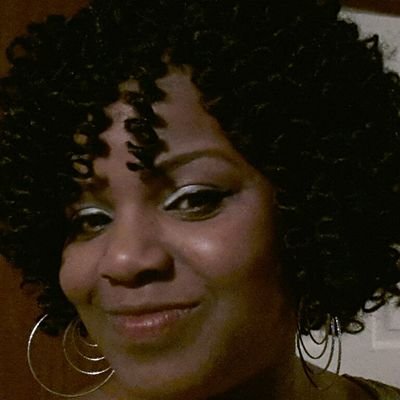 Profile Picture of Brenda Jamison (@BrendaJamison2) on Twitter