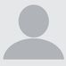 Profile Picture of Julia Fara (@potremadura.potremadura) on Facebook