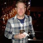 Profile Picture of Jeff Littrell (@littrell.jeff) on Instagram