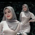 Profile Picture of Rose Mary Golloso (@rose.mary.golloso) on Facebook