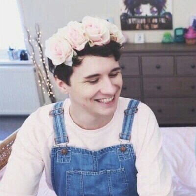 ʚ 𝑓𝑙𝑦𝑛𝑛 𝑒𝑣𝑒𝑟𝑒𝑡𝑡 |  ♂ɞ - Twitter Profile Picture of ʚ 𝑓𝑙𝑦𝑛𝑛 𝑒𝑣𝑒𝑟𝑒𝑡𝑡 |  ♂ɞ (@HoneyBee_Howell) on Twitter