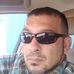 Profile Picture of Mark Hernandez (@mark.hernandez.9634) on Facebook