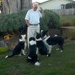 Profile Picture of Sam Jepsen (@jepsen.sam) on Instagram