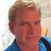 Profile Picture of David Bartels (@david.bartels.37) on Facebook