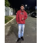 Profile Picture of Nickolas Rodrigues (@nickolas.rodrigues.750011) on Facebook