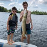 Profile Picture of James Linske (@james_linske24) on Instagram