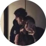 Profile Picture of my_partner_finder (@my_partner_finder) on Instagram