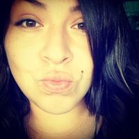 Profile Picture of Brenda Sandoval Garcia (@brenda-sandoval-garcia) on Quora