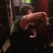 Profile Picture of Ladrón (Jose Almanza) (@Ladrón-b3t) on Youtube