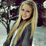 Profile Picture of Jasmine Murphey (@jasmine.murphey) on Instagram