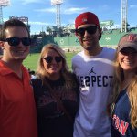 Profile Picture of Brian Mahlstedt (@brianmahlstedt) on Instagram