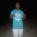 Profile Picture of Christopher Caliz (@christopher.caliz.9) on Facebook