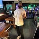 Profile Picture of chris_lenoir (@chris_lenoir) on Instagram