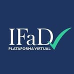 Profile Picture of Ifad Caleta Olivia (@Ifad-Caleta-Olivia) on Facebook