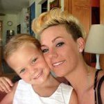 Profile Picture of Heather Gordon (@hecliff86) on Instagram