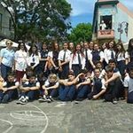 Profile Picture of Franpandullo (@fran_pandullo) on Instagram