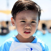 Profile Picture of The Official AJ Thompson (@TheOfficialAJThompson) on Youtube