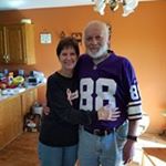 Jim Mcleod - Instagram Profile Picture of Jim Mcleod (@jim.mcleod.1694) on Instagram