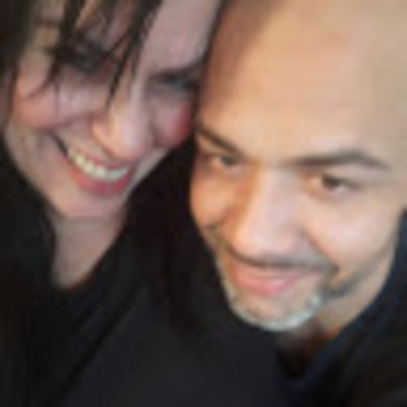 Profile Picture of Sharon Arcaya (@arcayasharon0) on Poshmark